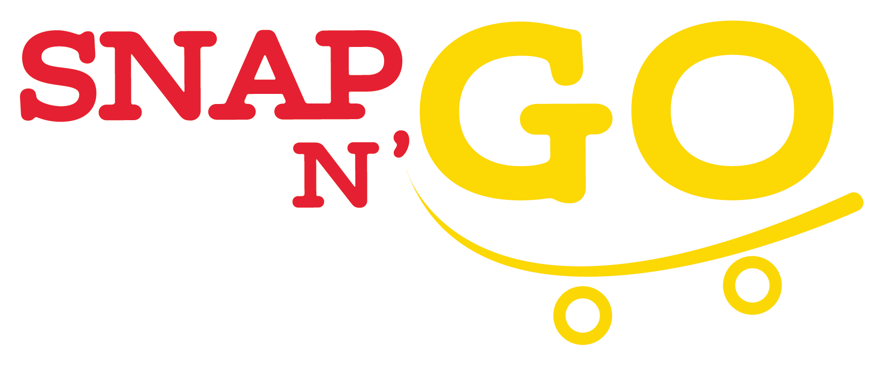 SNAP N' GO